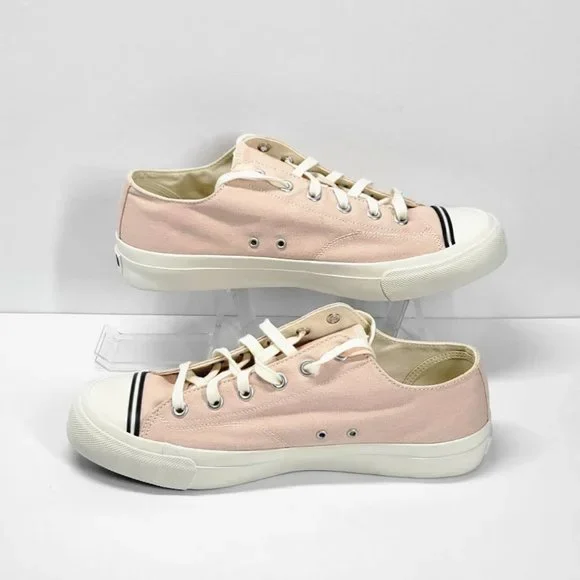 PRO-KEDS  Royal Lo Classic Canvas SneakerSz 11 new - Picture 5 of 8